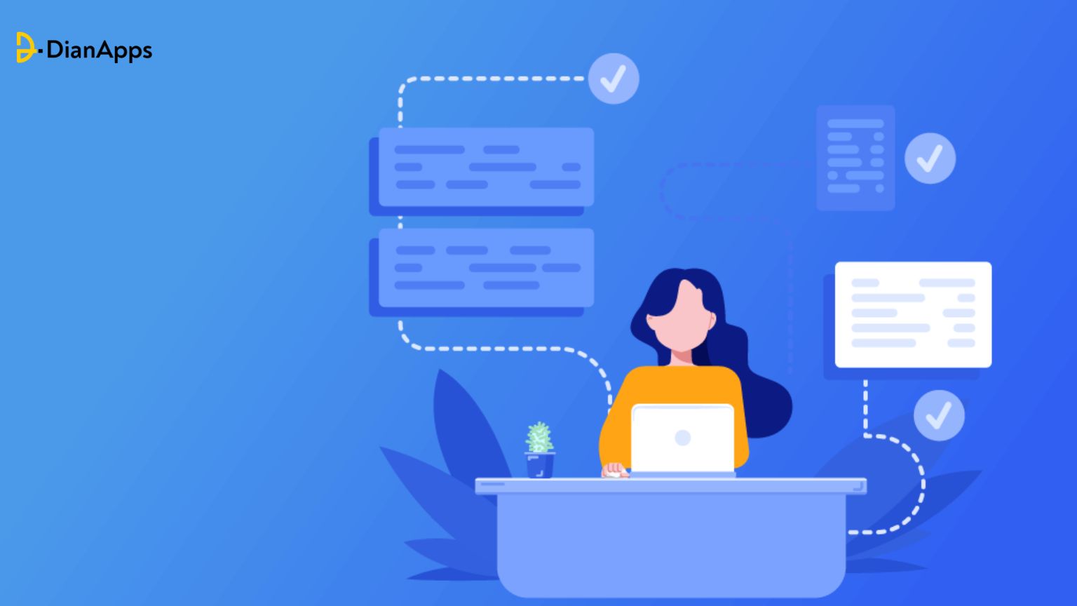 Hiring Software Developers? Here\'s a List of Top Mistakes to Avoid